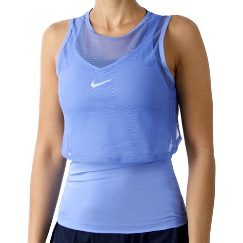 nike damen sport top|Women's Tops & Shirts. Nike.com.